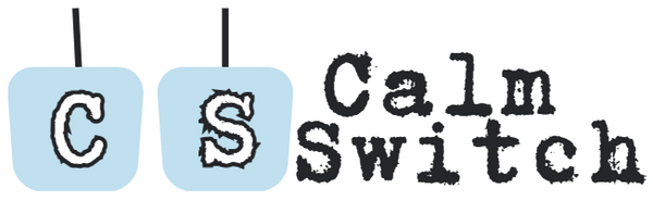 Calm Switch